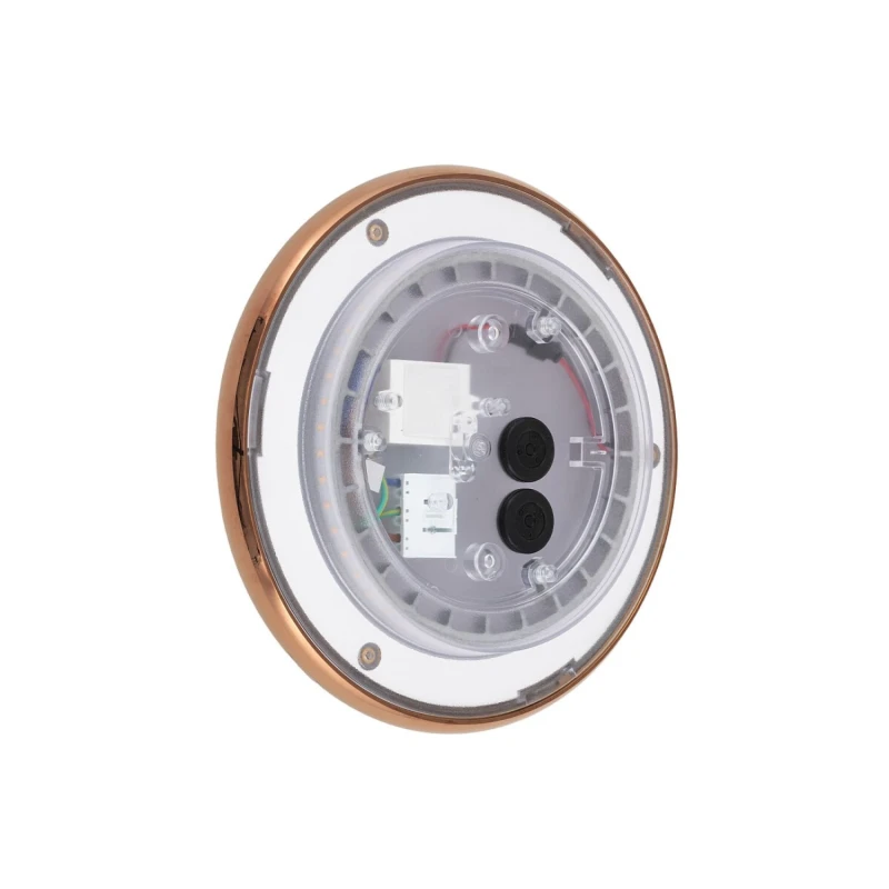 lampa ścienna LED ASTRA IP65