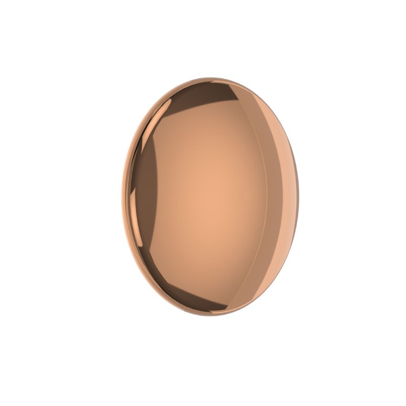 nowoczesne oświetlenie elewacji ASTRA