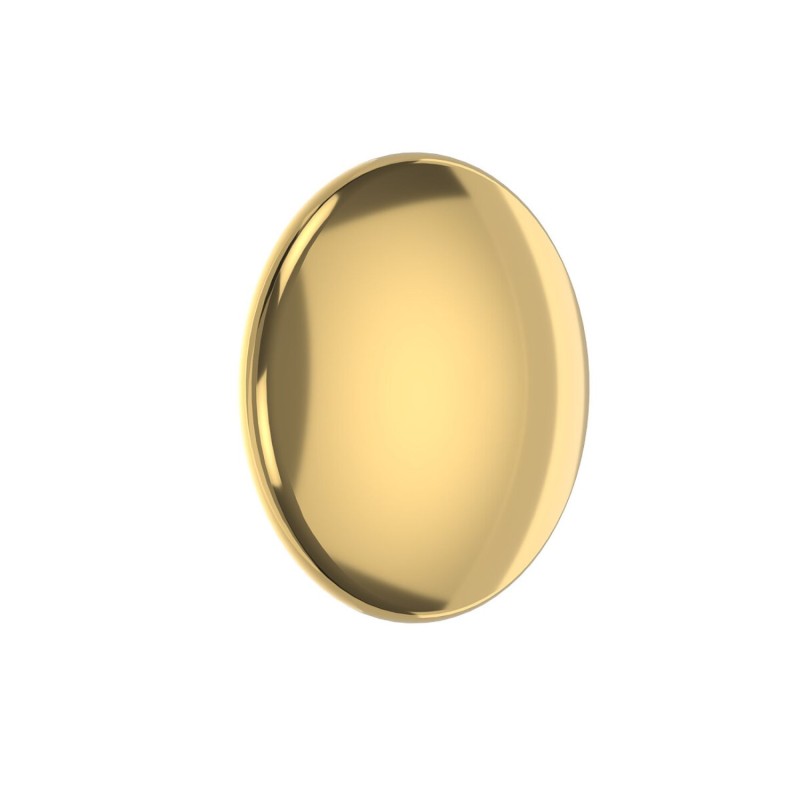 nowoczesne oświetlenie elewacji ASTRA