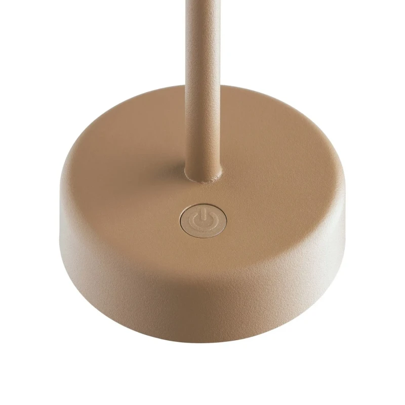 lampa akumulatorowa ELLEN TO GO IP44