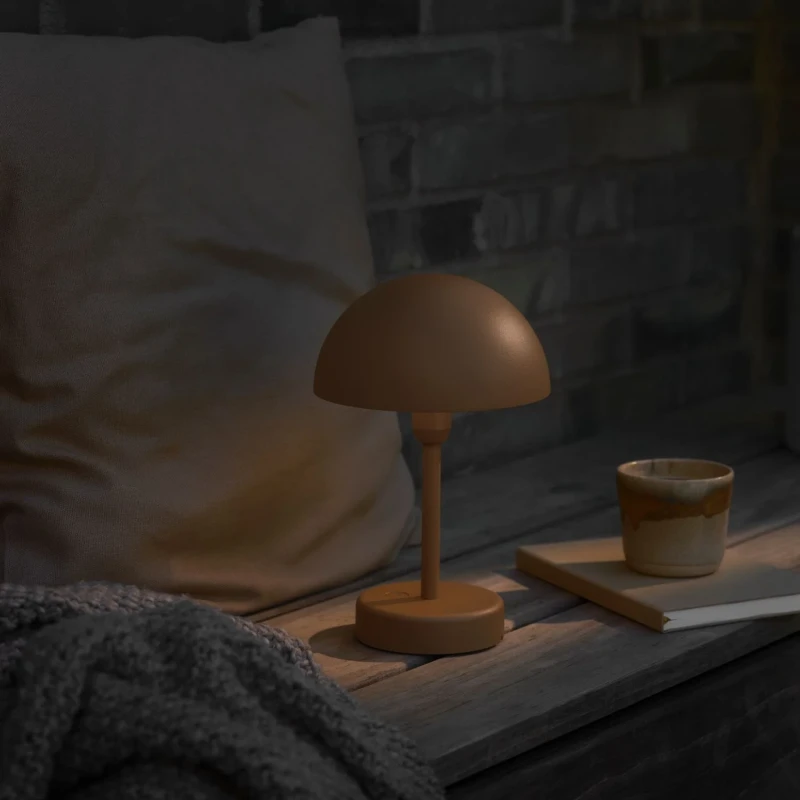 lampa akumulatorowa ELLEN TO GO IP44