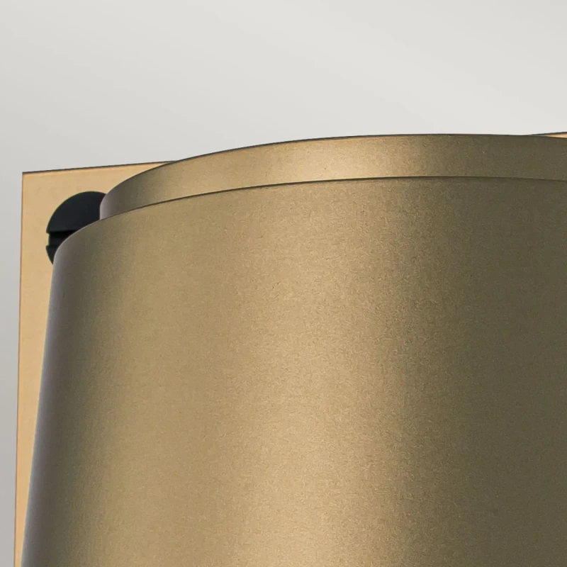 kinkiet zewnętrzny SCOUT IP44