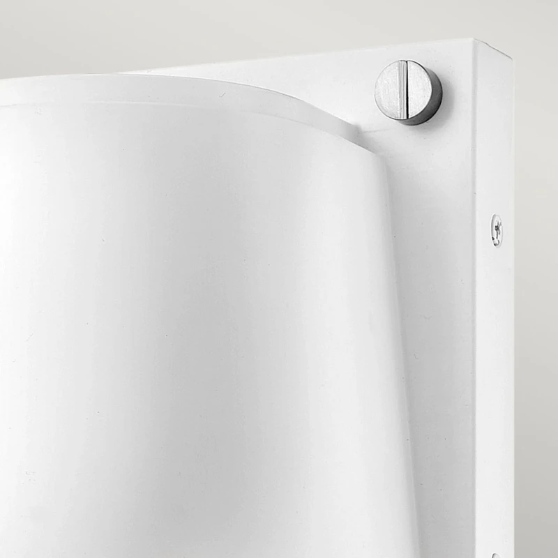 kinkiet zewnętrzny SCOUT IP44