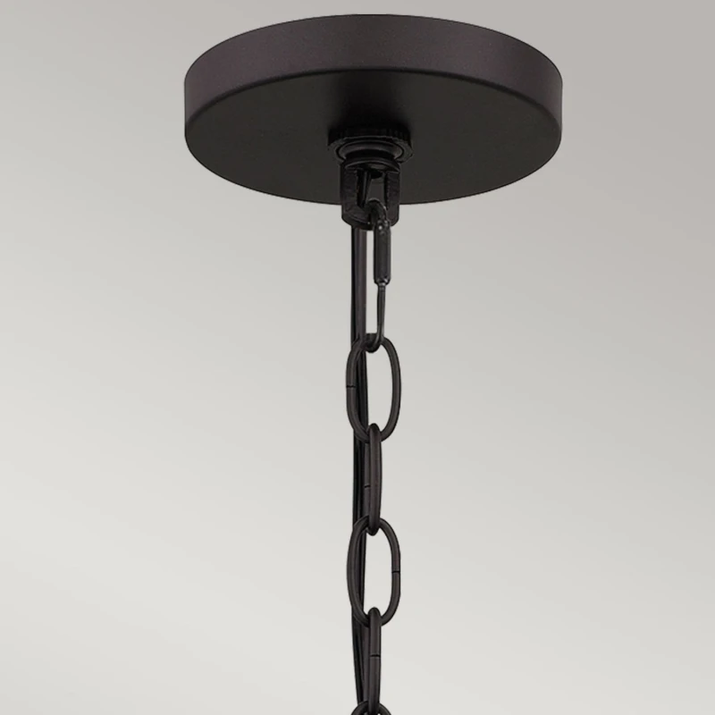 oświetlenie werandy LINDENDALE IP44