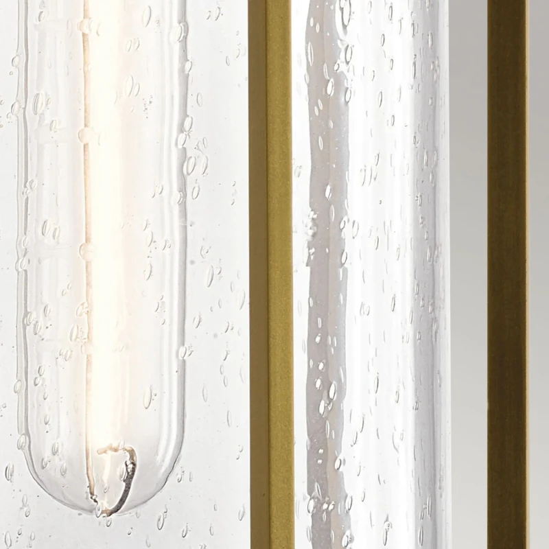 oświetlenie tarasu CAMILLO