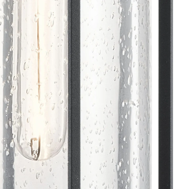 oświetlenie tarasu CAMILLO