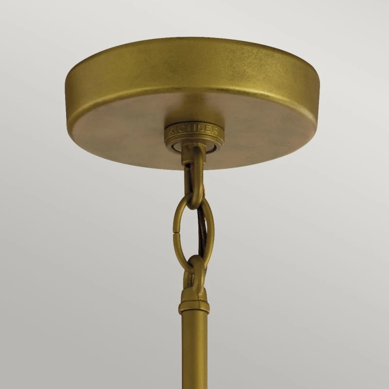 lampa sufitowa zewnętrzna CAMILLO