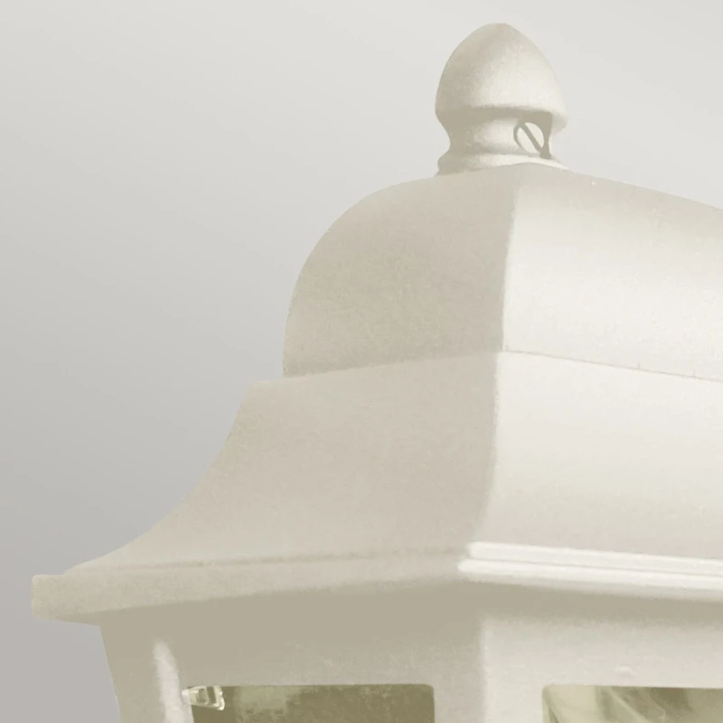 kinkiet zewnętrzny DECO LANE IP44