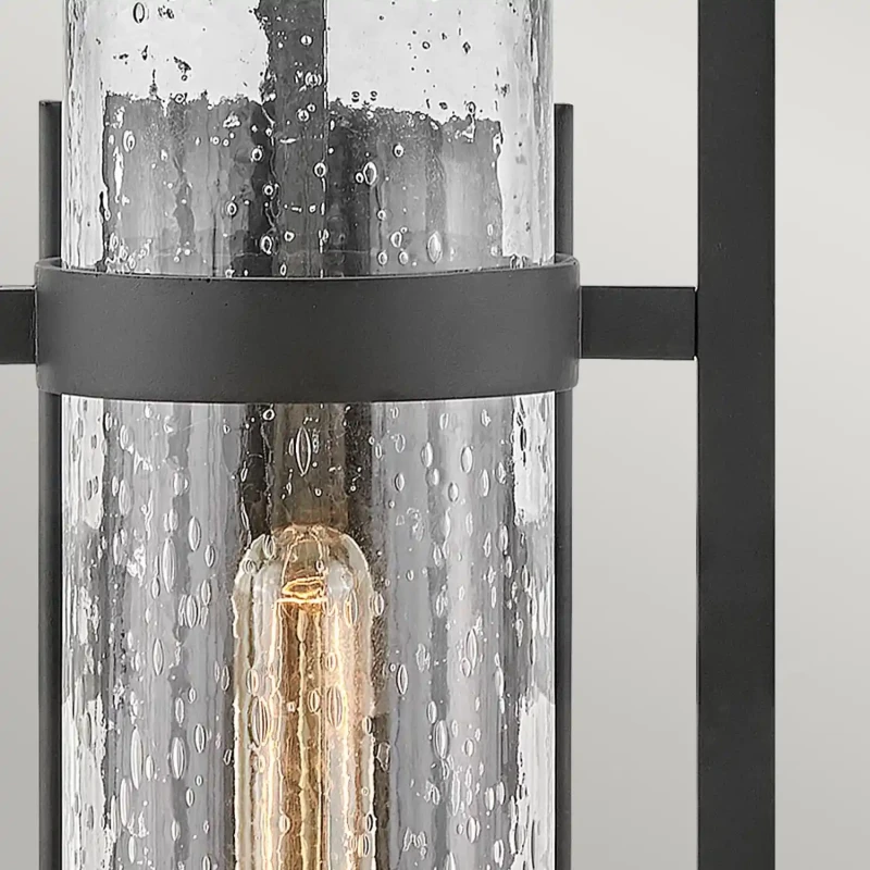 oświetlenie elewacji CORDILLERA IP44