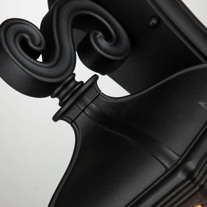 kinkiet zewnętrzny BAYVIEW E27