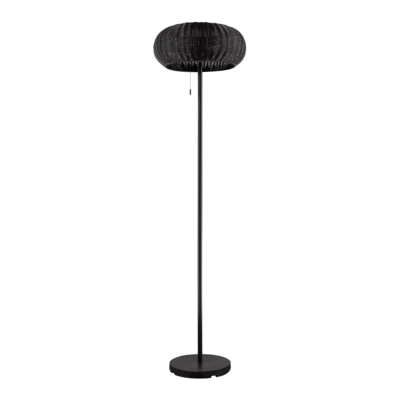 lampa tarasowa ADEGAN IP65