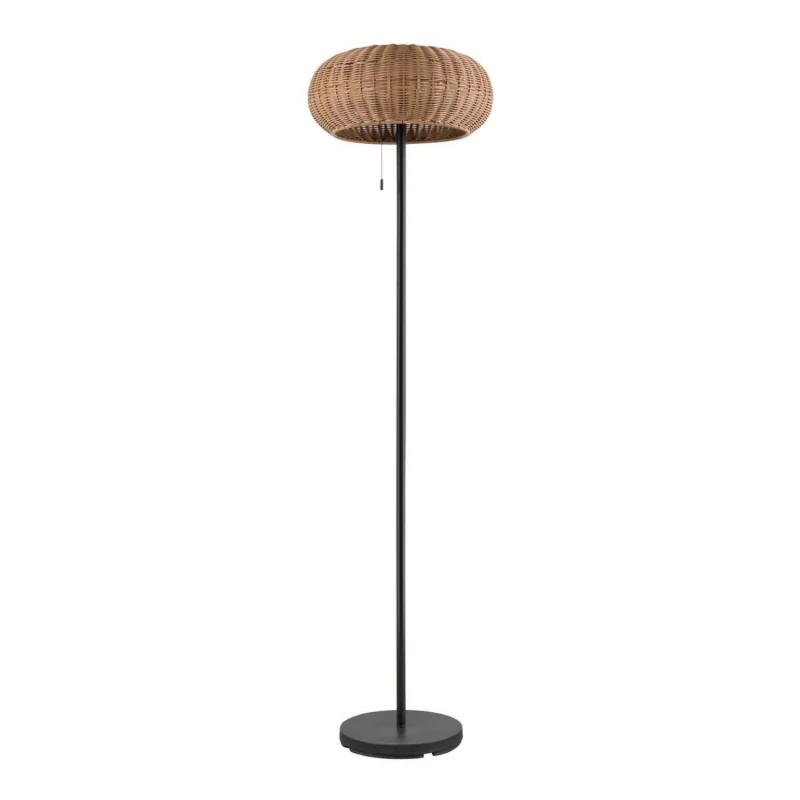 lampa tarasowa ADEGAN IP65