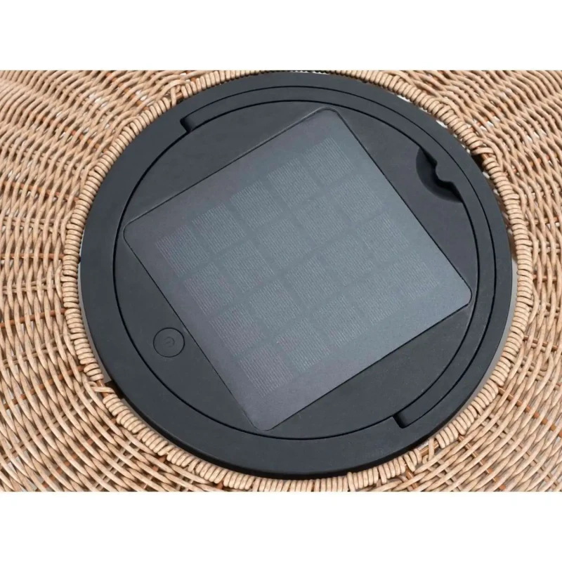 lampa tarasowa ADEGAN IP65