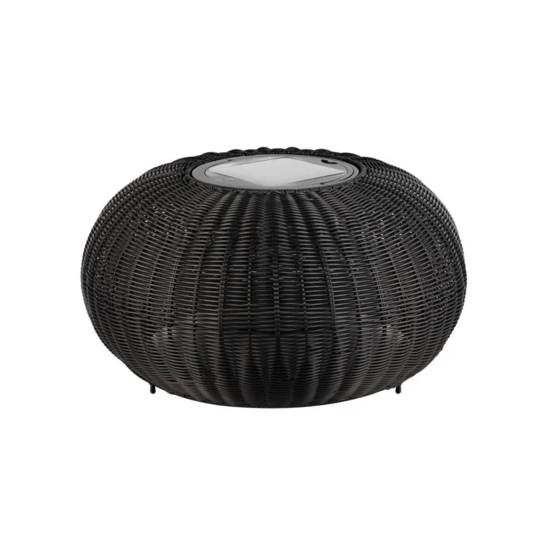 lampa tarasowa ADEGAN IP65