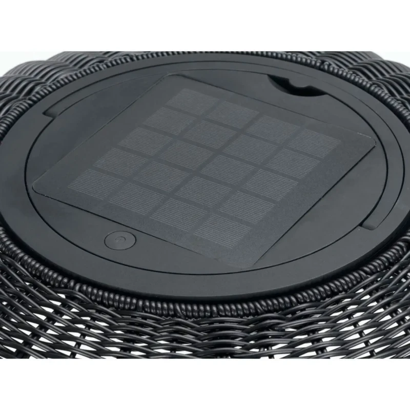 lampa tarasowa ADEGAN IP65
