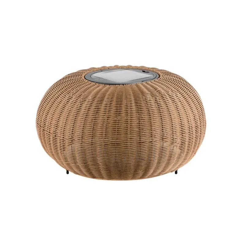 lampa tarasowa ADEGAN IP65