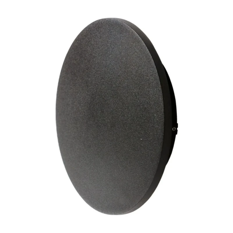 kinkiet LED ANCONA L IP54