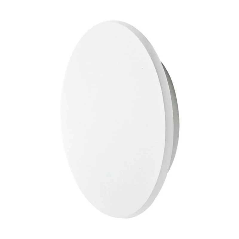 kinkiet LED ANCONA L IP54