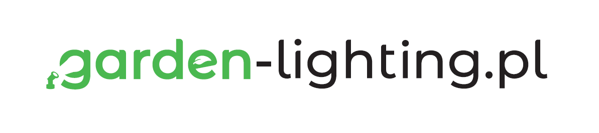 garden-lighting.pl