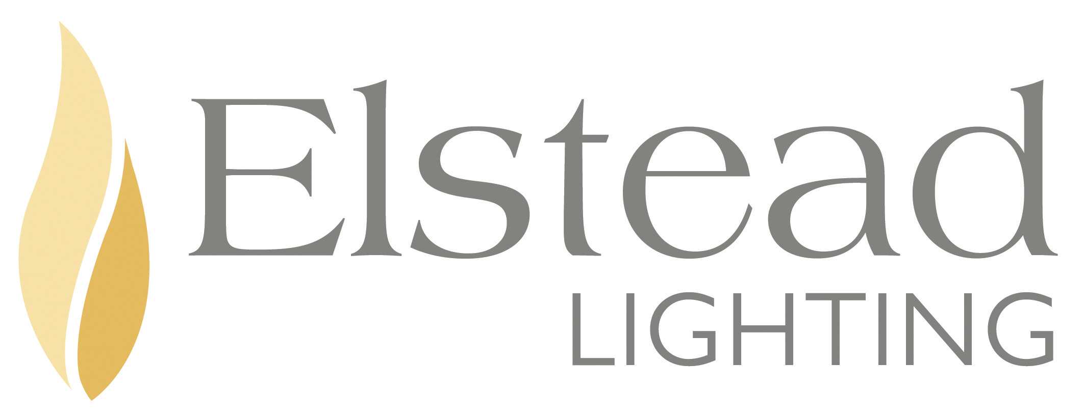 Elstead Lighting garden-lighting.pl