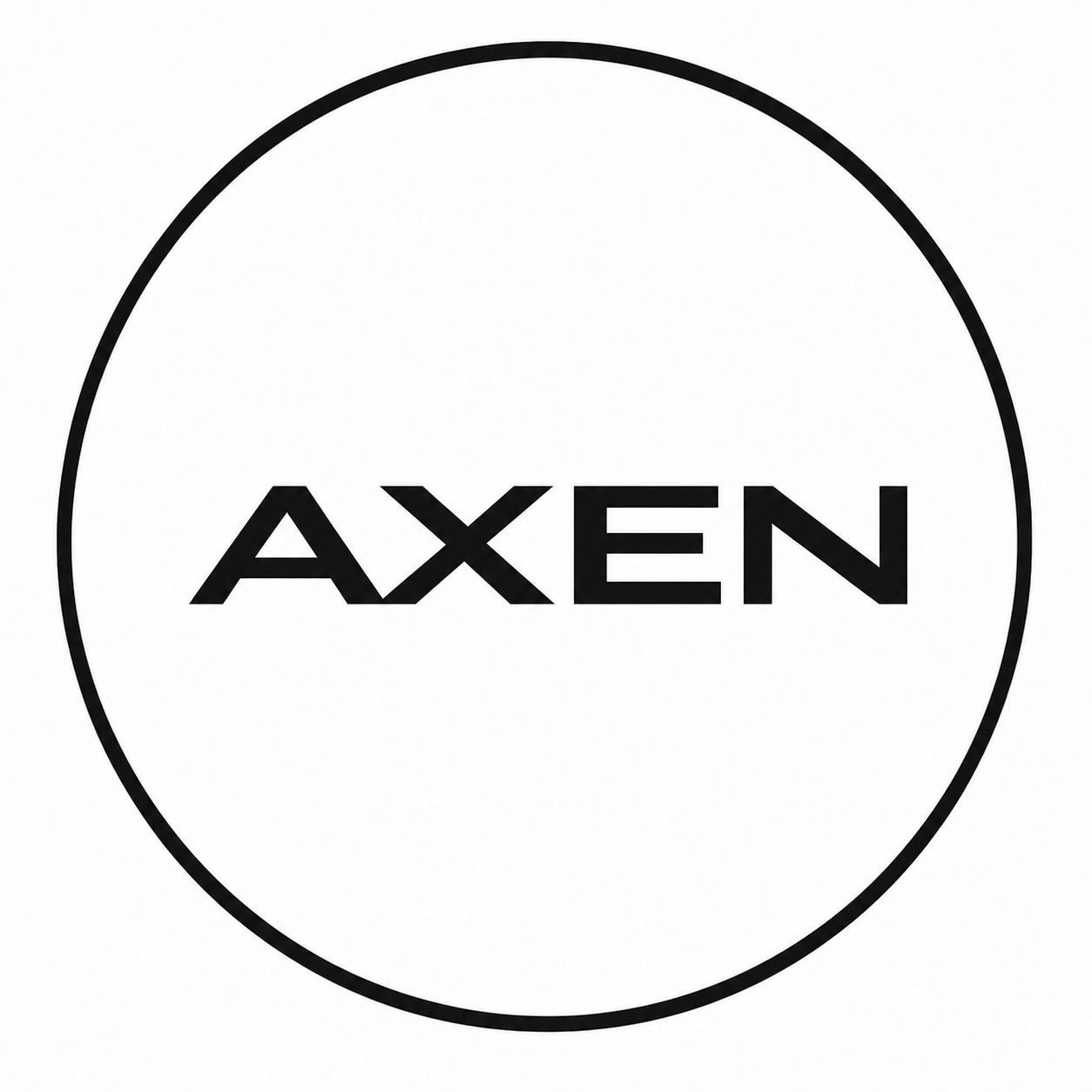 AXEN garden-lighting.pl