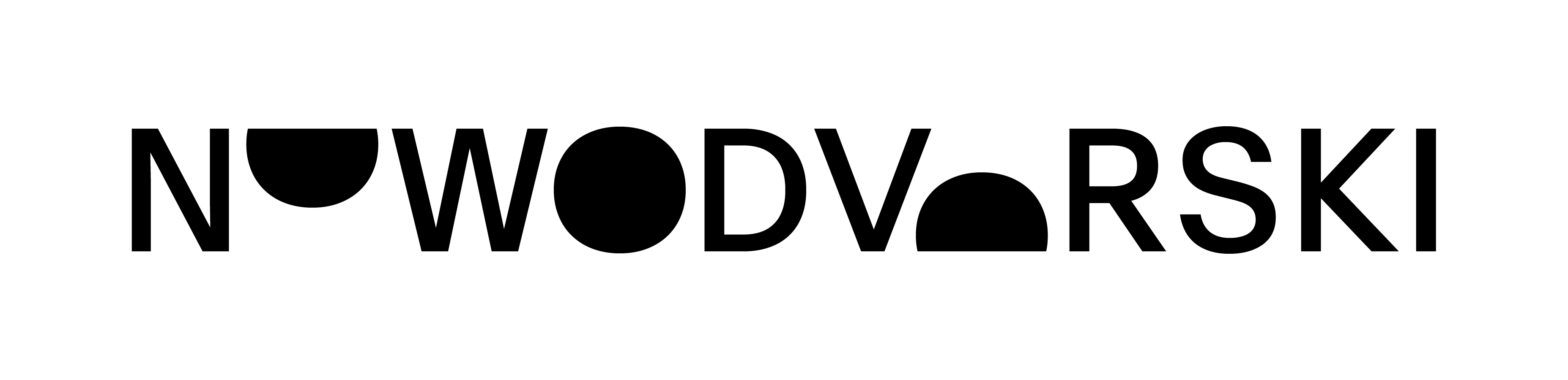 Nowodvorski